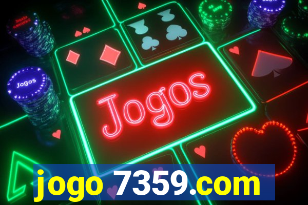 jogo 7359.com